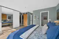 45 1255 RIVERSIDE DRIVE - thumbnail 23