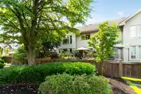 45 1255 RIVERSIDE DRIVE - thumbnail 29