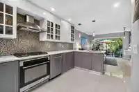 45 1255 RIVERSIDE DRIVE - thumbnail 4
