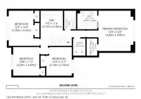 45 1255 RIVERSIDE DRIVE - thumbnail 32