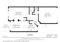 45 1255 RIVERSIDE DRIVE - thumbnail 33