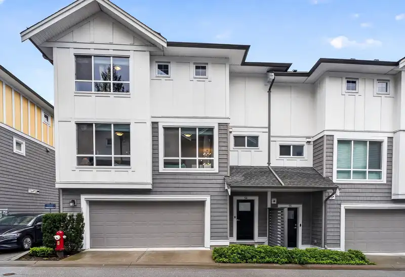 54 9688 162A STREET - photo 2 of 36