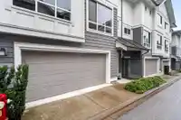 54 9688 162A STREET - thumbnail 29