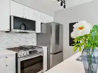 608 1495 RICHARDS STREET - thumbnail 11