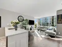 608 1495 RICHARDS STREET - thumbnail 13