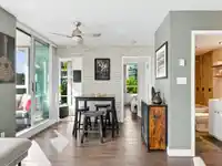 608 1495 RICHARDS STREET - thumbnail 14