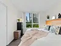 608 1495 RICHARDS STREET - thumbnail 17