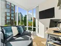 608 1495 RICHARDS STREET - thumbnail 20