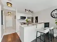 608 1495 RICHARDS STREET - thumbnail 5