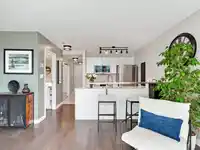 608 1495 RICHARDS STREET - thumbnail 10