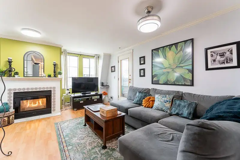 321 295 SCHOOLHOUSE STREET - photo 1 of 32