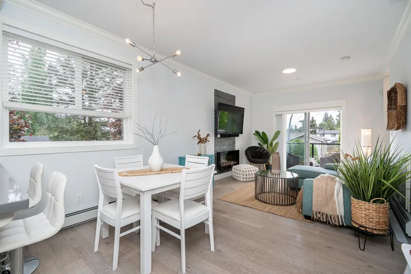 201 3488 SEFTON STREET - photo 1 of 25