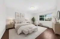 405 2615 JANE STREET - thumbnail 3
