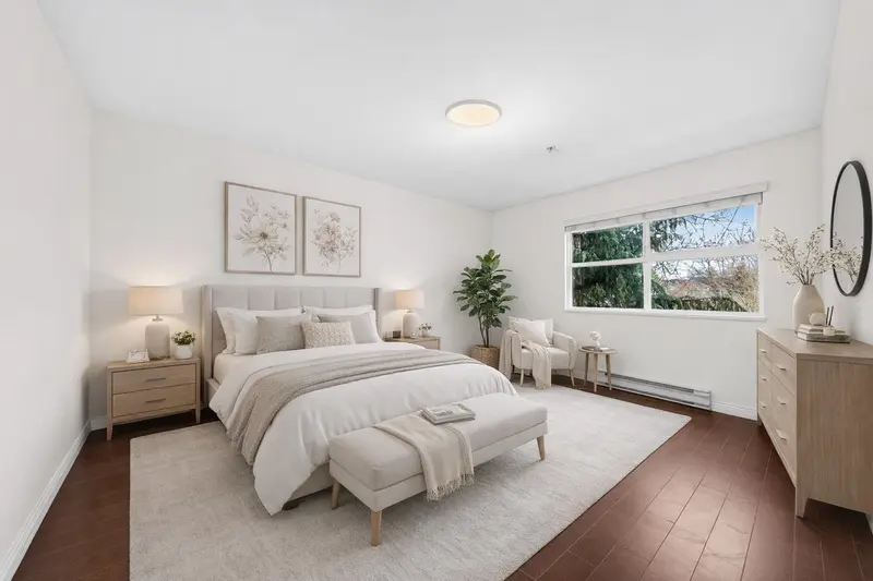 405 2615 JANE STREET - photo 3 of 25