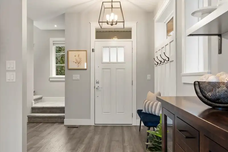 11 4295 OLD CLAYBURN ROAD - photo 4 of 40