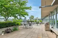 405 3382 WESBROOK MALL - thumbnail 27