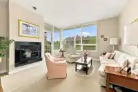 405 3382 WESBROOK MALL - thumbnail 4