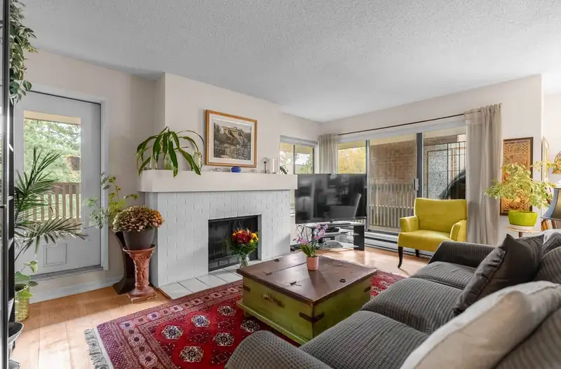 327 7451 MINORU BOULEVARD - photo 1 of 26