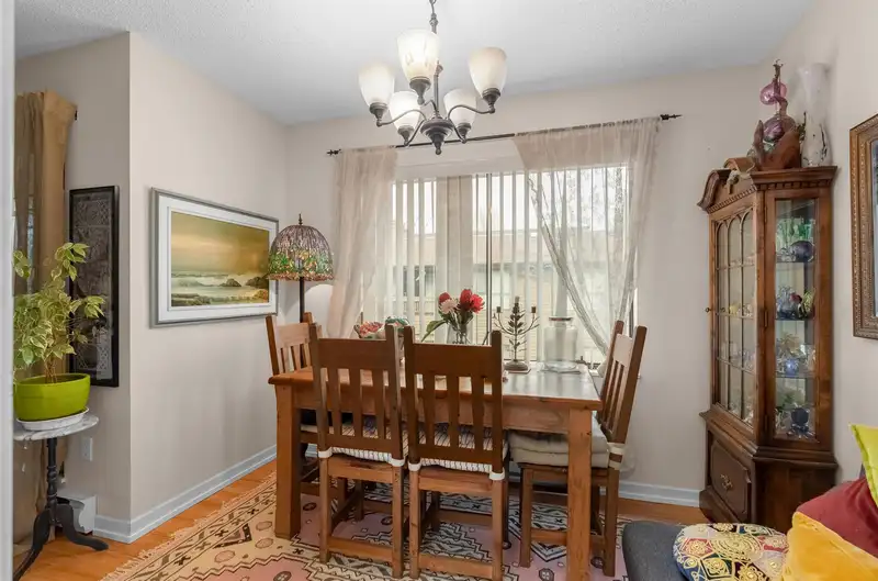 327 7451 MINORU BOULEVARD - photo 3 of 26