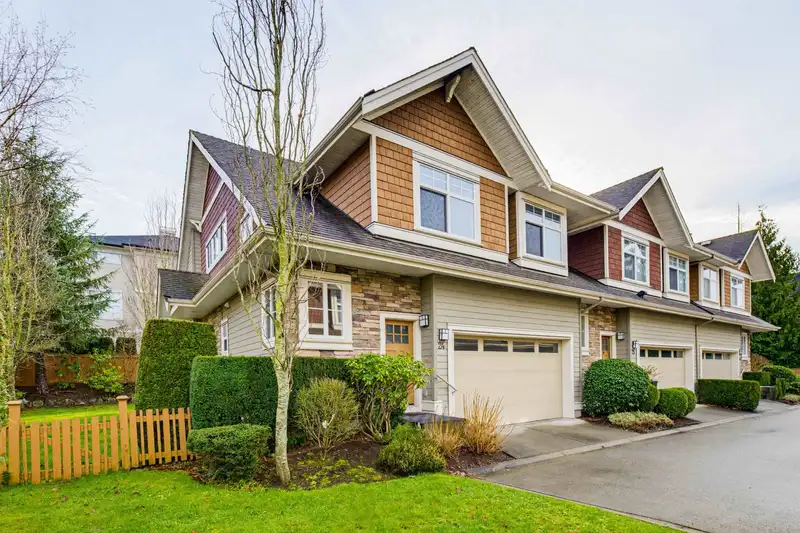 24 2456 163 STREET - photo 1 of 39