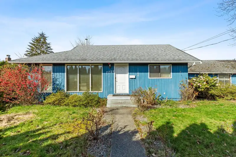 7729 STAVE LAKE STREET - photo 1 of 38