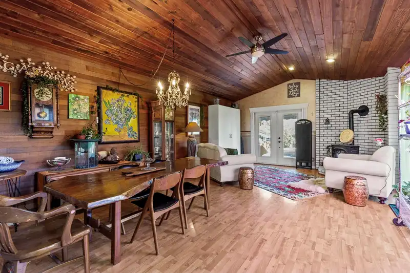 7729 STAVE LAKE STREET - photo 3 of 38