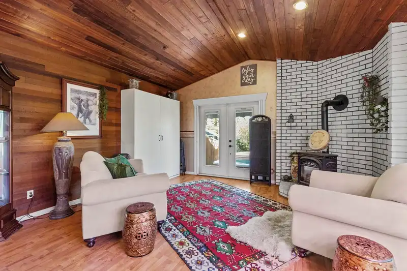 7729 STAVE LAKE STREET - photo 4 of 38