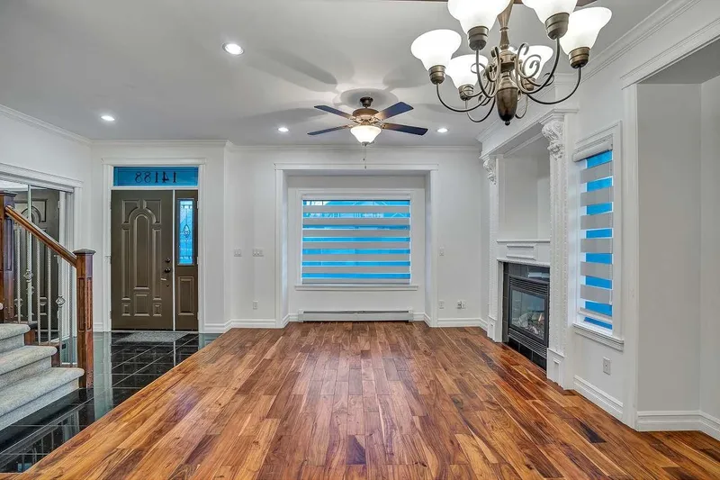 14188 62B AVENUE - photo 4 of 25