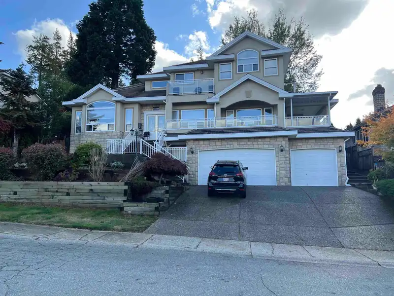 13918 115A AVENUE - photo 1 of 2