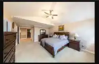 13918 115A AVENUE - thumbnail 27