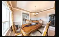 13918 115A AVENUE - thumbnail 33