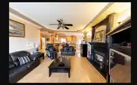 13918 115A AVENUE - thumbnail 10