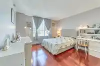 403 688 FAIRCHILD ROAD - thumbnail 16