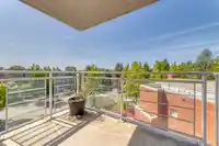 403 688 FAIRCHILD ROAD - thumbnail 28