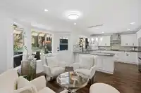 1834 OCEAN PARK ROAD - thumbnail 12