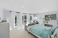 1834 OCEAN PARK ROAD - thumbnail 24