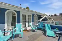1834 OCEAN PARK ROAD - thumbnail 33