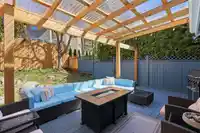 1834 OCEAN PARK ROAD - thumbnail 34