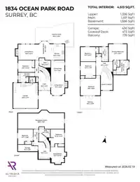 1834 OCEAN PARK ROAD - thumbnail 40
