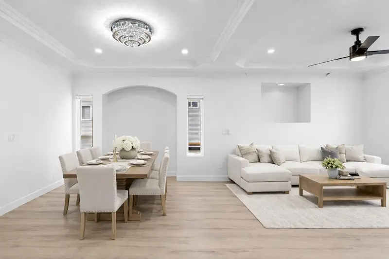 13114 73A AVENUE - photo 4 of 25