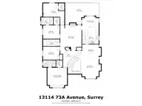 13114 73A AVENUE - thumbnail 37