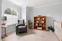 12724 28 AVENUE - thumbnail 12