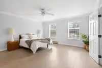 12724 28 AVENUE - thumbnail 13