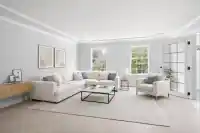 12724 28 AVENUE - thumbnail 3