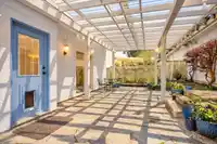 12724 28 AVENUE - thumbnail 25