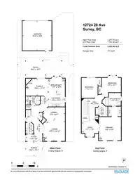 12724 28 AVENUE - thumbnail 30