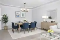 12724 28 AVENUE - thumbnail 4