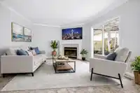 12724 28 AVENUE - thumbnail 8