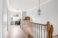 12724 28 AVENUE - thumbnail 10