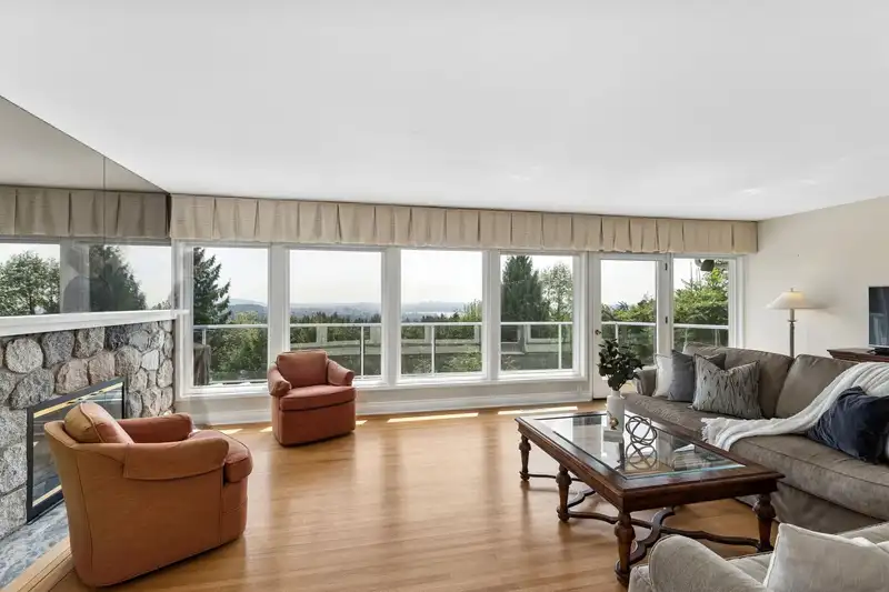 606 HAWSTEAD PLACE - photo 3 of 39
